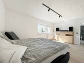 Bild 30 - 