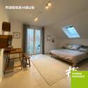 Wohnbeispiel - 