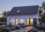 Beispielbild LifeStyle 13.02 S - 