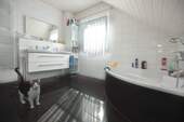 Wohnbeispiel - 