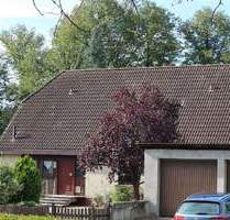 GR0ßZÜGIGES EINFAMILIENHAUS IN SIEWISCHDREBKAU - Drebkau OT Siewisch