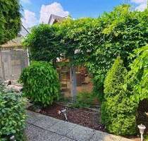 *Traumhaftes Baugrundstück für Mehrfamilienhaus, Reihenhäuser oder Doppelhaushälften in Bauschheim* - Rüsselsheim am Main