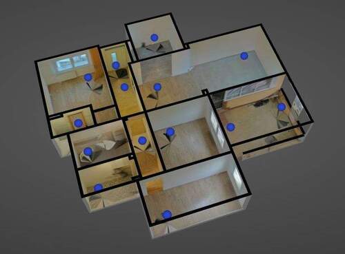 3D_shot_1 - 
