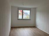 Schlafzimmer.jpg - Etagenwohnung mit 97,20 m² in Günzburg zum Kaufen