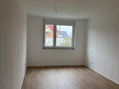 Schlafzimmer.jpg - Etagenwohnung mit 97,20 m² in Günzburg zum Kaufen