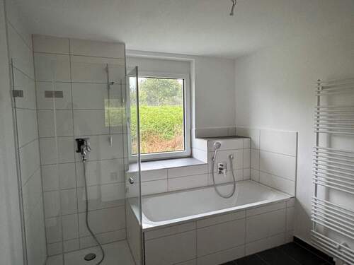 Badezimmer.jpg - 