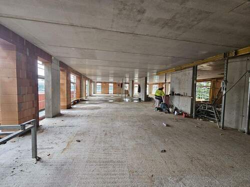 Bild 2 - Halle zur Miete in Bad Tölz