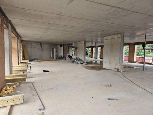 Bild 3 - Halle in Bad Tölz