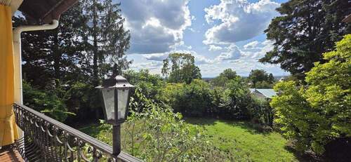 Bild 2 - 1 Zimmer Einfamilienhaus zum Kaufen in Seeheim