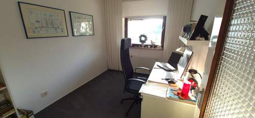 Kinderzimmer_Büro - 