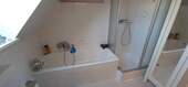 Badezimmer_Dusche - 