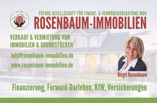 Ansprechpartner - 3 Zimmer Etagenwohnung zum Kaufen in Zell a. Main