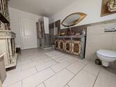 Badezimmer KG - 