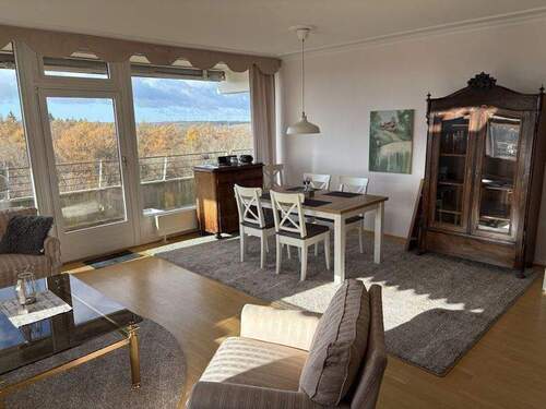 IMG_8217.jpg - 3 Zimmer Etagenwohnung in Timmendorfer Strand