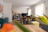 Wohnzimmer - 