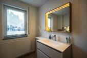 Badezimmer EG - 