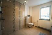 Badezimmer EG - 