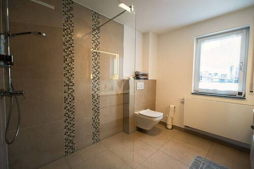 Badezimmer EG - 
