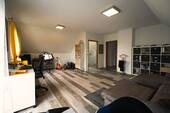 Hobbyraum - 