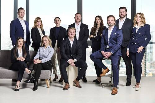 Team VP Erfurt - 