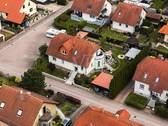 Drohne - 