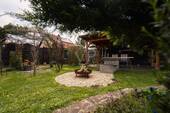 Feuerstelle - 