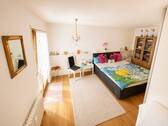 Schlafen 1 - 