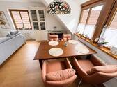 Essen - 