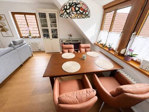 Essen - 