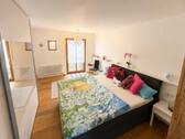 Schlafen - 