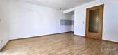 20260613 145111 - 2 Zimmer Etagenwohnung in Kempten (Allgäu)