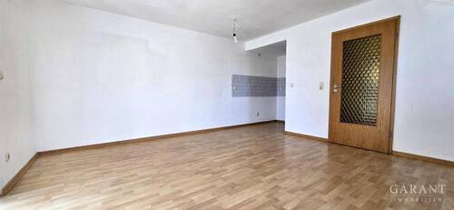 20260613 145111 - 2 Zimmer Etagenwohnung in Kempten (Allgäu)