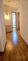 Flur - Etagenwohnung mit 44,00 m&sup2; in Kempten (Allgäu) zum Kaufen