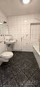 Wannenbad - 