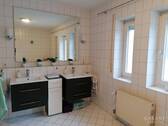Bad OG - Reihenmittelhaus mit 106,00 m² in Grafenau zum Kaufen