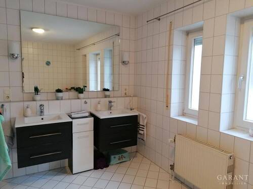 Bad OG - Reihenmittelhaus mit 106,00 m² in Grafenau zum Kaufen