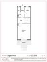 Erdgeschoss - 