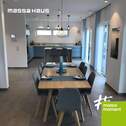 Beispiel Wohnbereich (7) - 