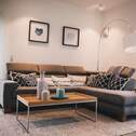 Beispiel Wohnbereich (35) - 