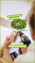 Woller oder Macher? - 