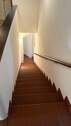 Treppenhaus/Eingang - 