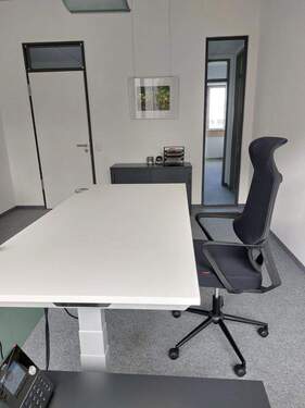 Büroraum 2 - Büro in Stuttgart