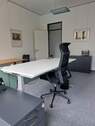 Büroraum 2 - Büro in Stuttgart zur Miete