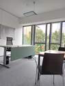 Büroraum 2 - 