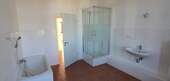 Bad - neu ausgestattet - 4 Zimmer, Küche, Bad - 120qm zentrumsnahe