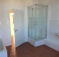 4 Zimmer, Küche, Bad - 120qm zentrumsnahe - Stralsund Tribseer