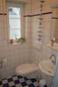 Gäste-WC - 