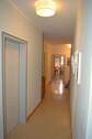 Eingangsbereich/Flur - 