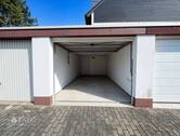 Garage - 