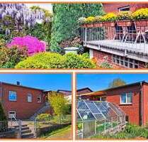 Insel Rügen, Ruhe und Rückzug. Ihr Zuhause wartet! - Sellin